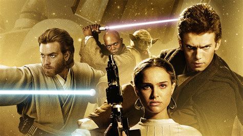 watch attack of the clones free online putlocker|star wars episode ii attack of the clones.